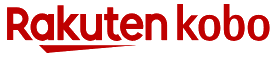 Rakuten Kobo